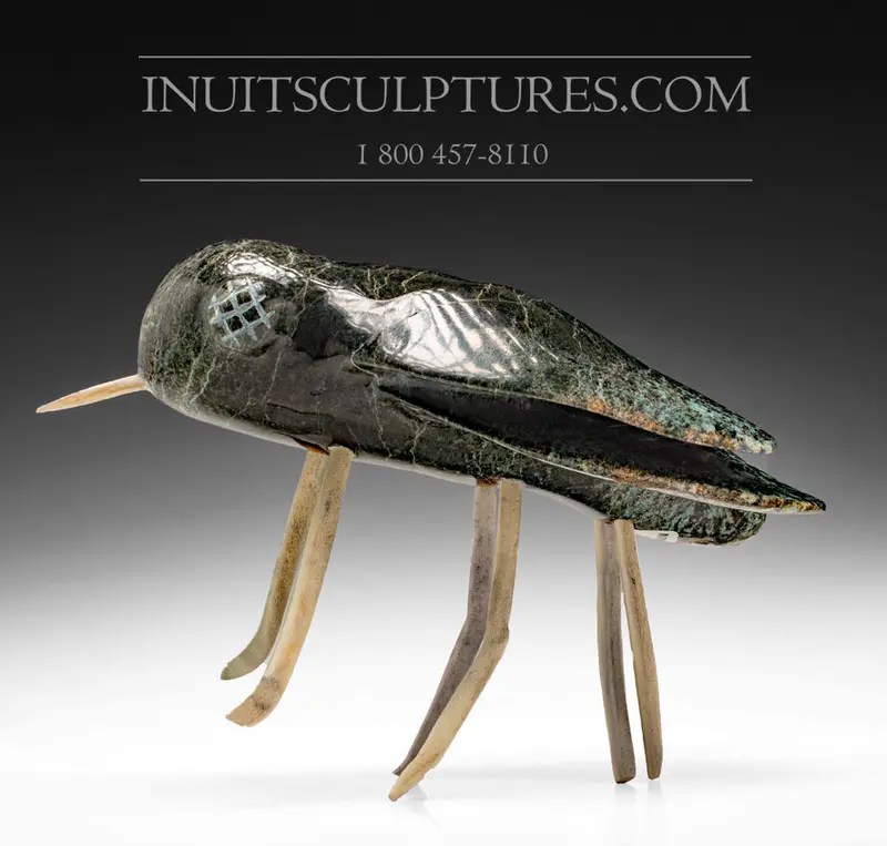 10-Inch Dragonfly Art Piece By Kelly Etidloie 1