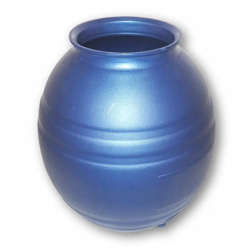 12-Inch Bare Sand Filter Tank – No Valve Or Base (Part 71223) 1