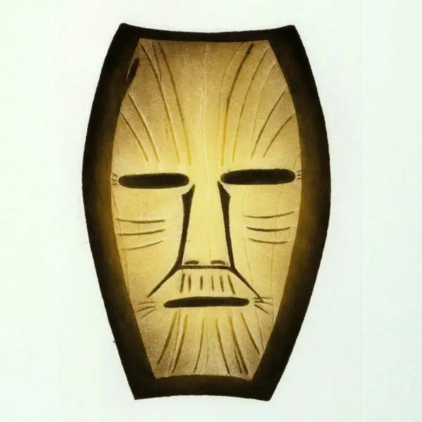 2011 Mask Design By Tim Pitsiulak 1