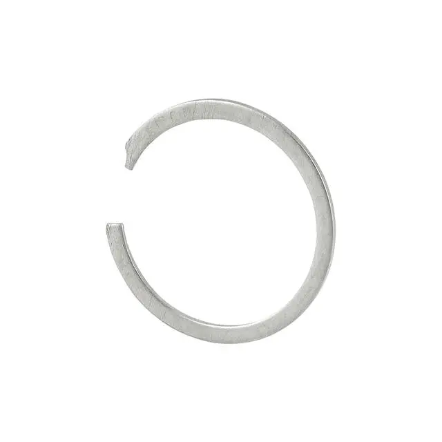 2022 Trek Session 29 Abp Retaining Ring Component 1