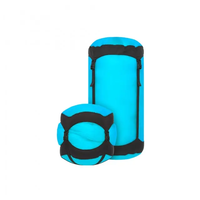 20L Ultra-Sil Compact Compression Sack 1