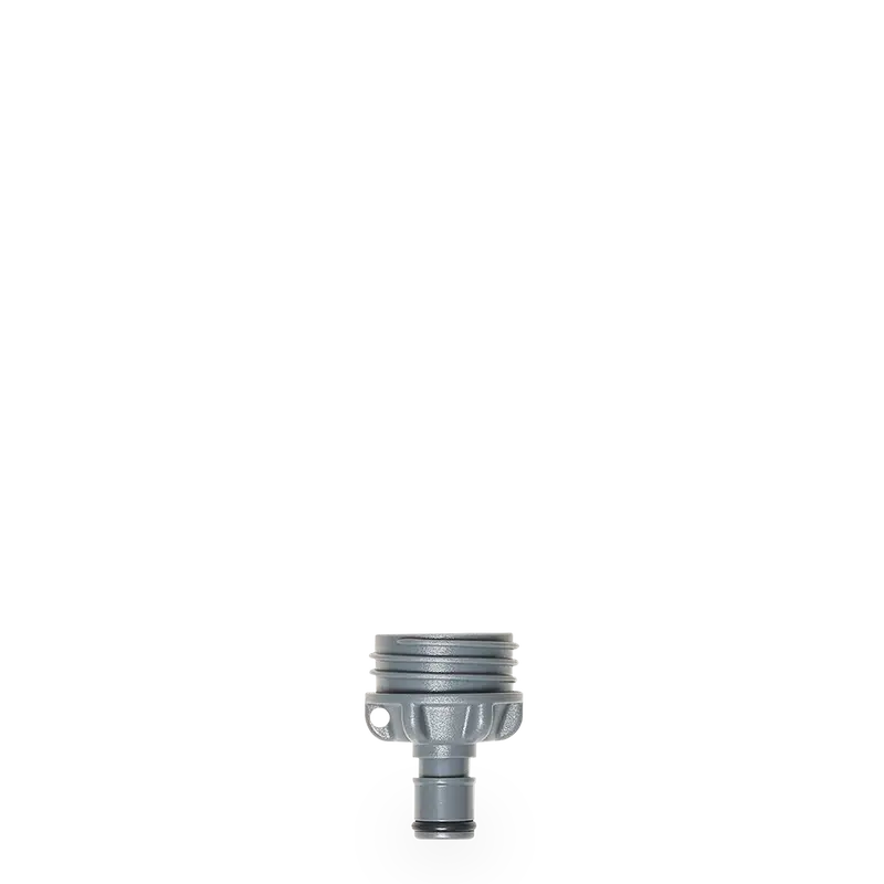 28Mm Filter Adapter For Portable Water Filtration 1