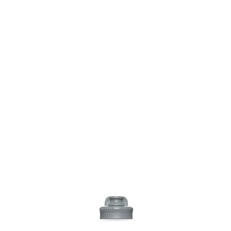 28Mm Gel Nozzle For Controlled Dispensing 1