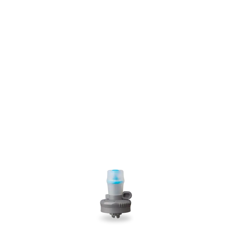 28Mm Threaded Locking Cap For Secure Sealing 1