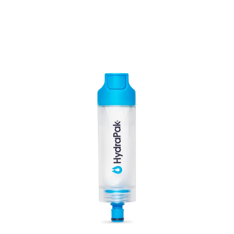 28Mm Water Filter Kit With Housing And Adapters 1
