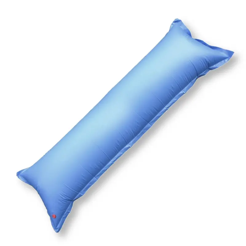 4.5 Ft X 15 Ft Pool Closing Cover Pillow For Winter Maintenance 1