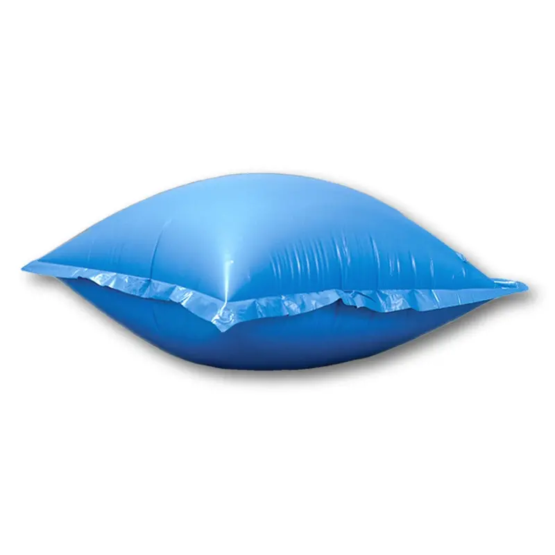 4 Ft X 4 Ft Pool Closing Cover Pillow For Winterizing 1