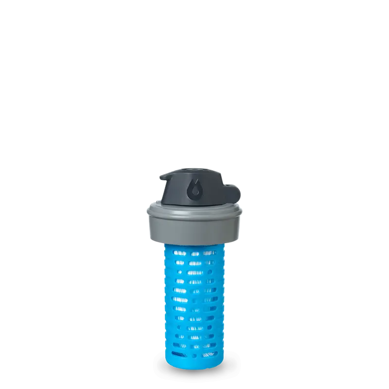 42Mm Filter-Compatible Cap For Hydration Reservoirs 1