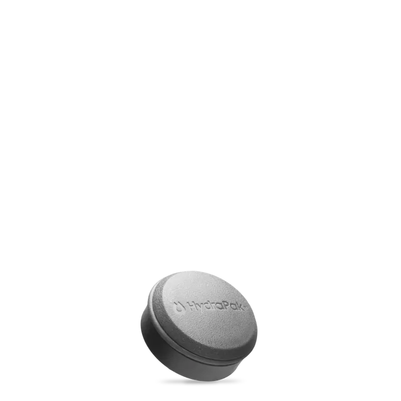 42Mm Flat Cap For Standard Hydration Tubes 1