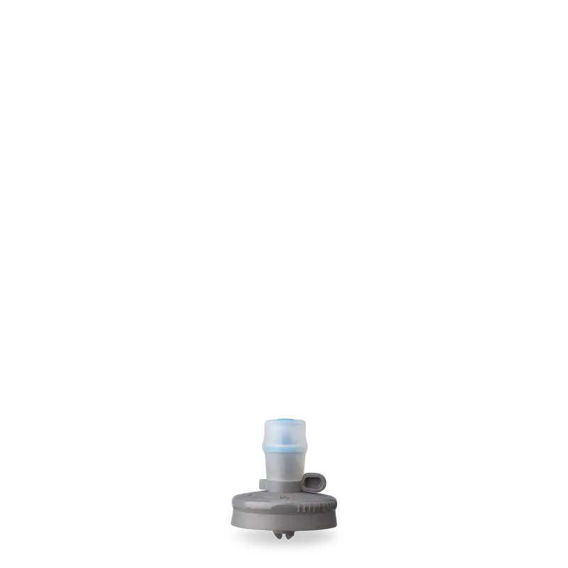42Mm Threaded Locking Cap For Larger Flasks 1