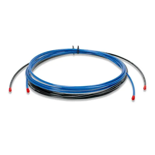 5/16-Inch Hydraulic Hose – 15-Foot Length 1