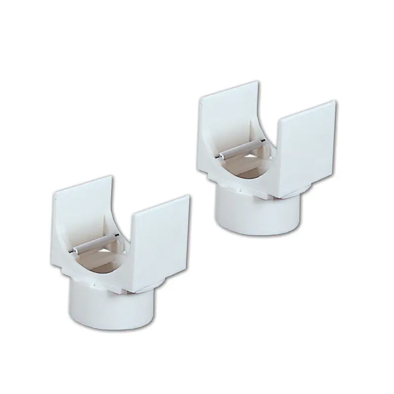 54030 Support Bracket Set – Compatible With 52000 & 53000 Solar Cover Reels 1