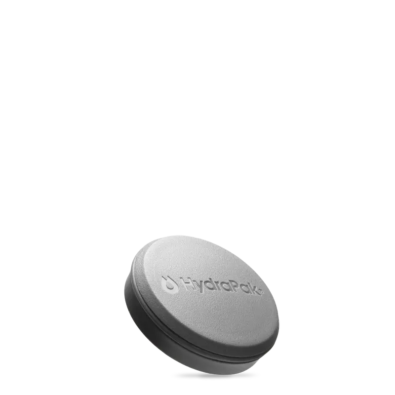 63Mm Flat Cap For Large-Diameter Hydration Reservoirs 1
