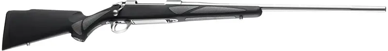 85 Finnlight Lightweight Bolt-Action Rifle 1