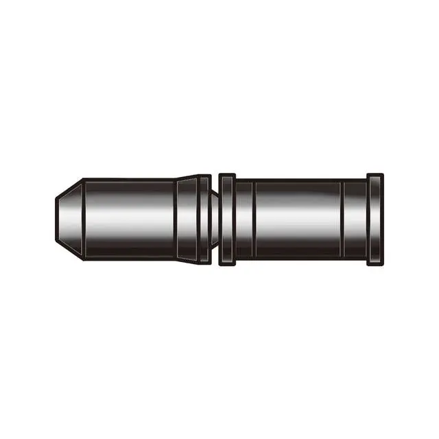 9-Speed Bicycle Chain Connecting Pin – Reusable Master Link 1