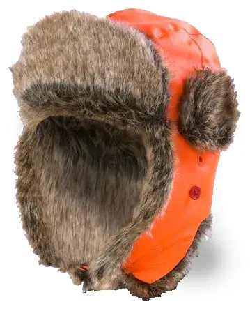 Adjustable Adult Hunting Hat – Lightweight & Ventilated 1