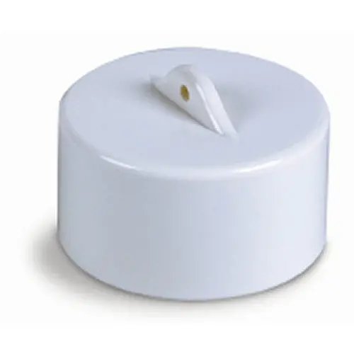 Adjustable Pool Fountain Anchor With Integrated Tie Wrap – Part 8589 1