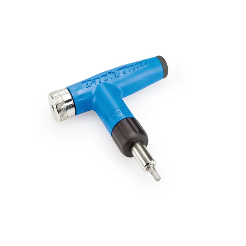 Adjustable Torque Screwdriver For Bike Maintenance 1