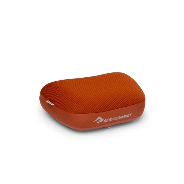 Aeros Premium Inflatable Pillow – Regular Size 1