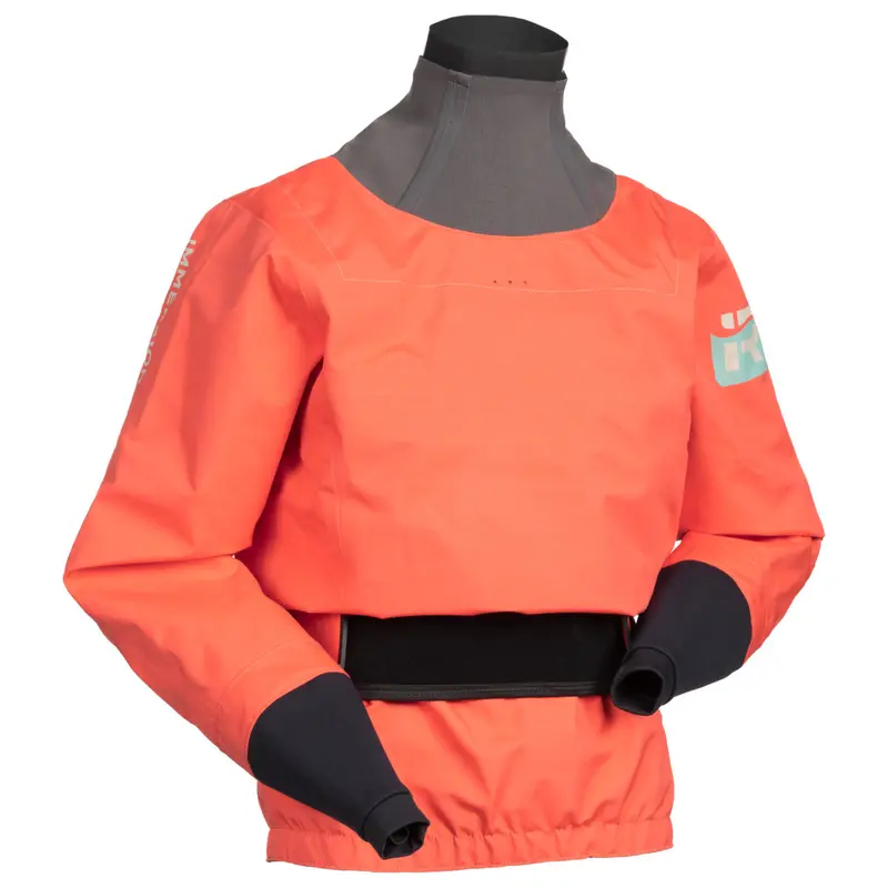 Aphrodite Women’S Dry Top – Outlet Clearance Edition 1