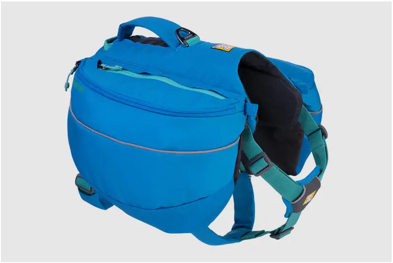 Approach Dog Carrier Backpack For Hiking 1