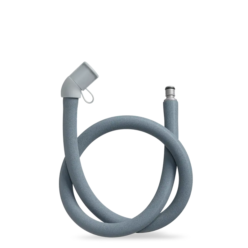Arcticfusion Insulated Drinking Tube For Cold Conditions 1