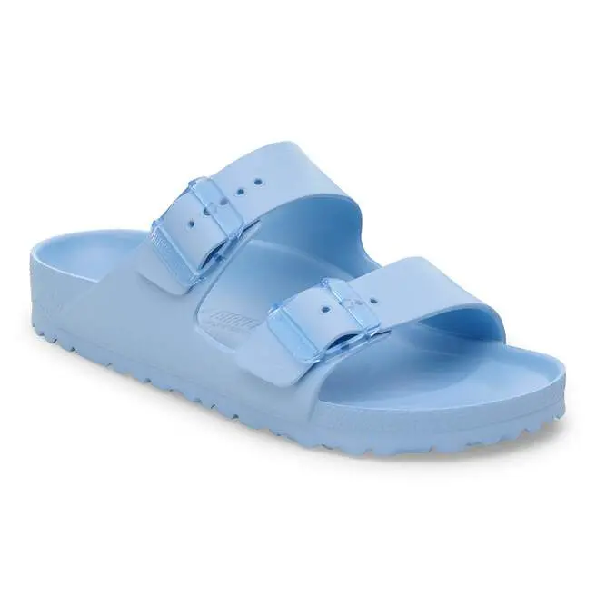Arizona Stealth Buckle Sandal For Men 1