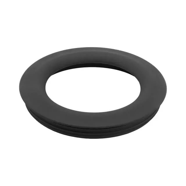 Basecamp Anti-Splash Liner Insert 1