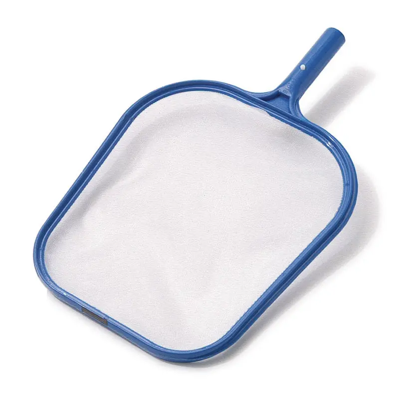 Basic Residential Pool Skimmer Net – Model 8005 1
