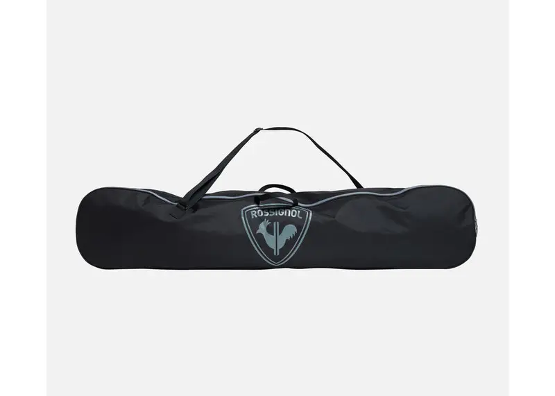 Basic Solo Snowboard Travel Bag 1