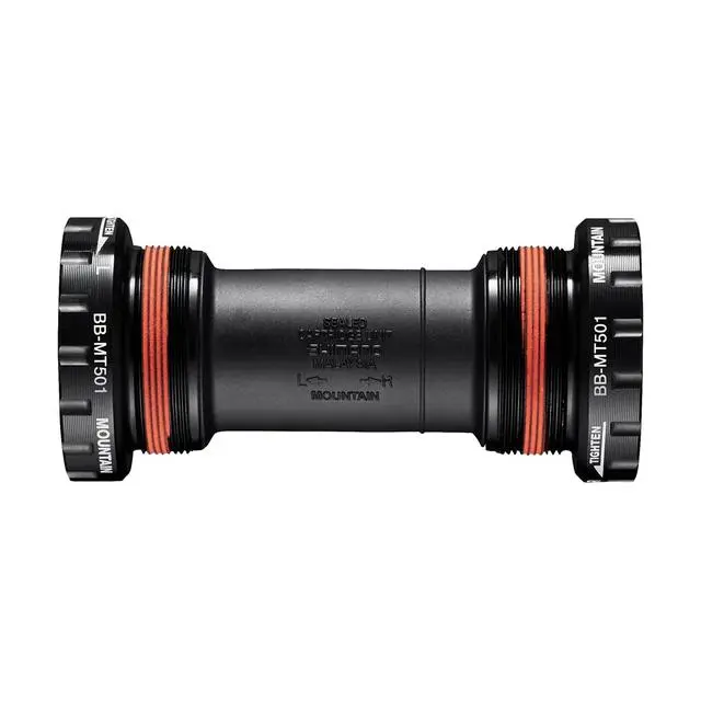 Bb-Mt501 Hollowtech Ii Mountain Bike Bottom Bracket 1