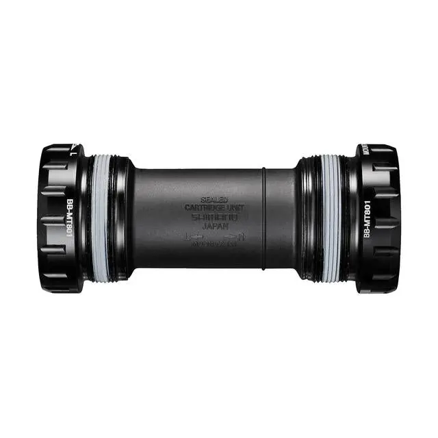 Bb-Mt801 Deore Xt Hollowtech Ii Bottom Bracket – Shimano Compatible 1