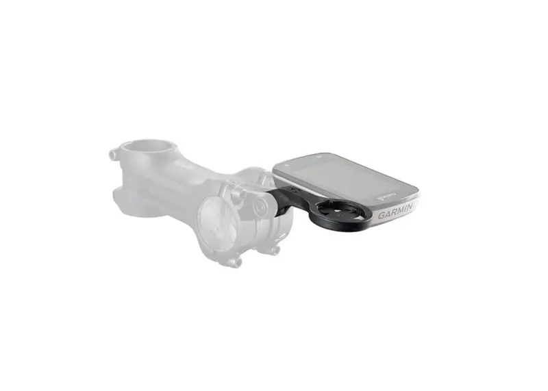 Blendr Garmin High-Mount Adapter – Secure Gps Integration 1