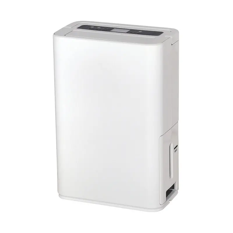 Blyss 16L Dehumidifier – 280W Dual-Speed Corded Moisture Remover 1