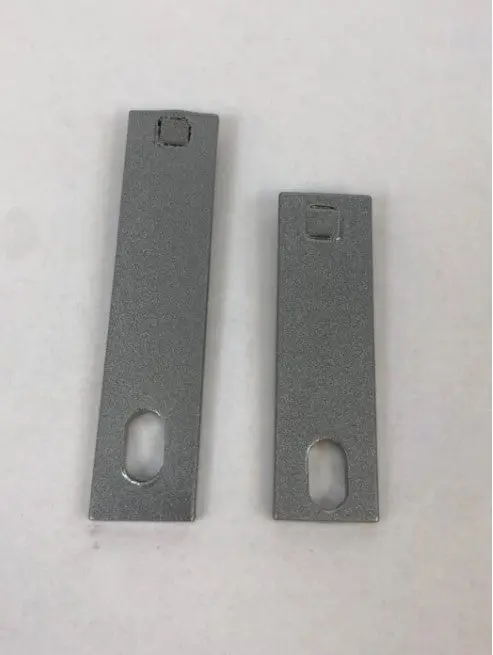 Bob'S Jack Plate Magnetic Sending Unit For Analog Gauges 2