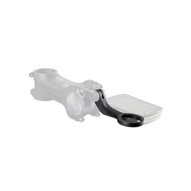 Bontrager Blendr Low-Profile Garmin Mount 1