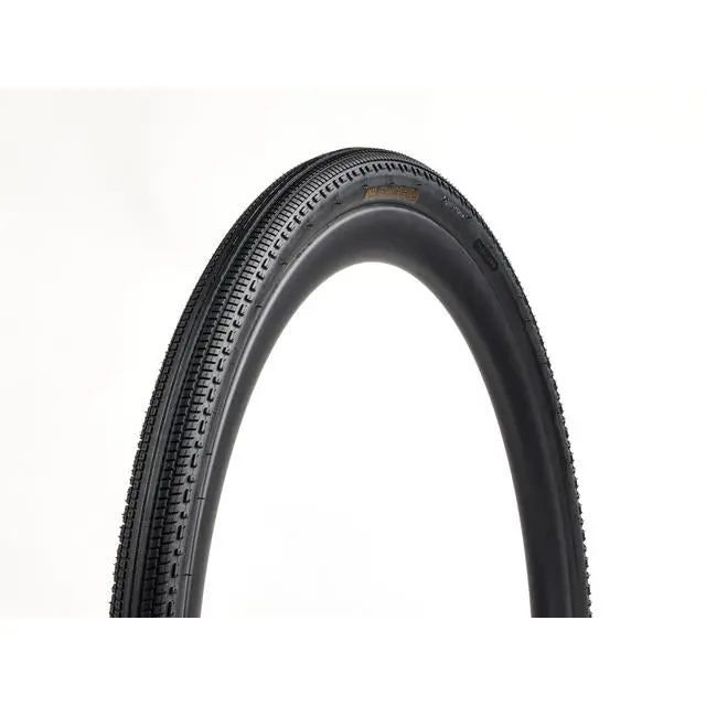 Bontrager Girona Comp Gravel Bike Tire 1