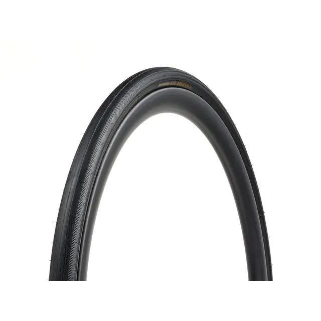 Bontrager Kwalmont Pro Tlr Road Tire – Tubeless Ready 1