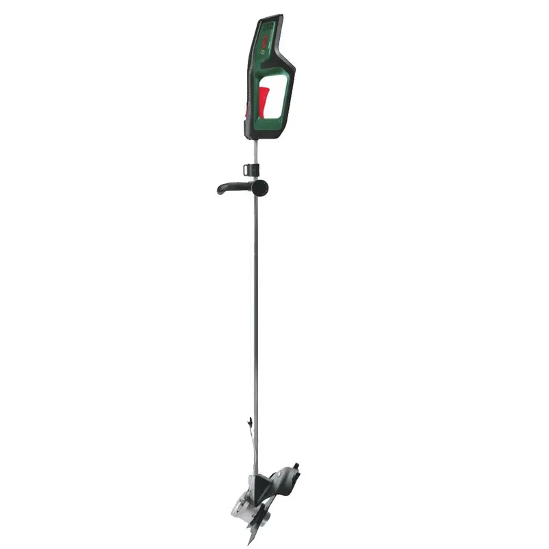 Bosch Advancedbrushcut 36V Cordless Grass Trimmer – Brushless Motor, 23Cm Cutting Width (Body Only) 1