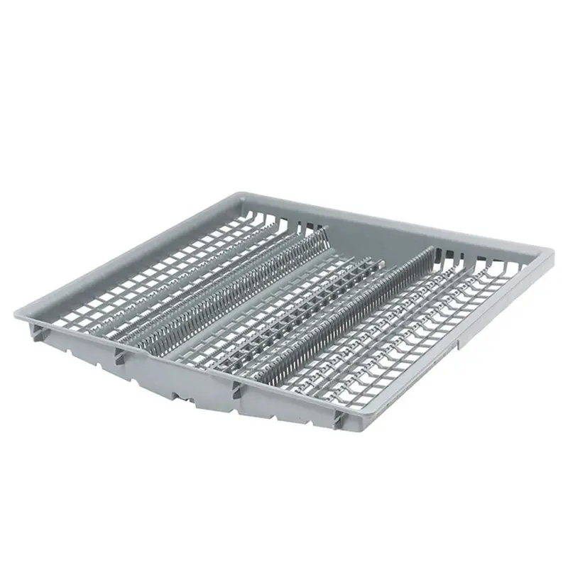 Bosch Dishwasher Cutlery Basket Replacement – Space-Saving & Durable, Part No. 00685187 1