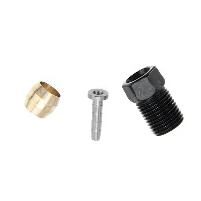 Br-M985 Shimano Xtr Brake Caliper Connecting Bolt Assembly 1