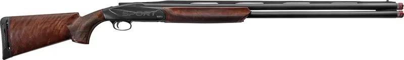 Browning 828 U Sport Over-And-Under Shotgun 1