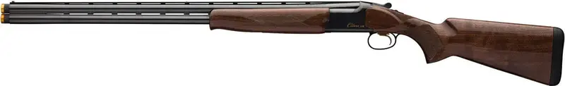 Browning Citori Cxs Over-And-Under Shotgun 1