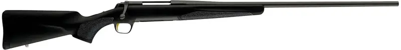 Browning X-Bolt Composite Stalker Edition 1