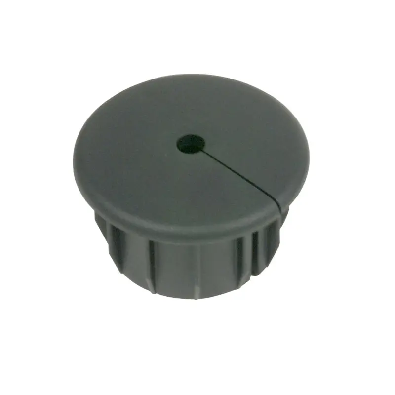 Cable Grommet Kit For Secure Routing Of Garmin Network Cables 1
