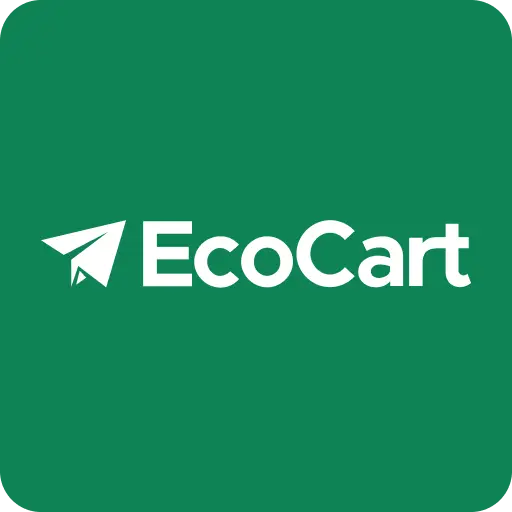 Carbon-Neutral Shipping Option 1