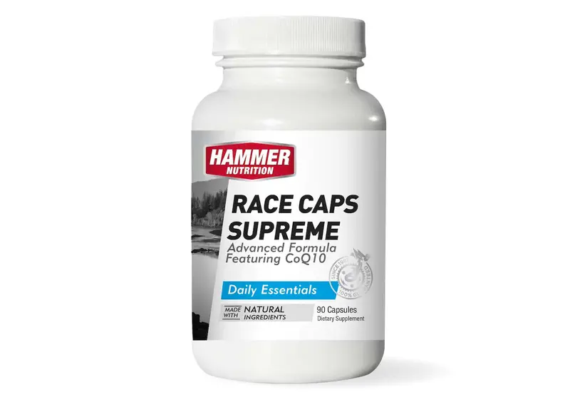 Castelli Race Caps Supreme – Premium Cycling Headwear For Sun & Sweat Control 1