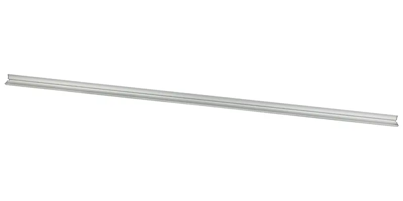 Clarity™ Adjustable Bottom Marker Rail – Compatible With Three Board Sizes 1