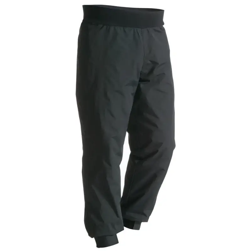 Classic Paddle Pants For Kayaking And Canoeing 1