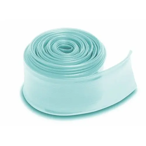 Clear Flexible Hose For Swimming Pool Fountains – Part 8590 1